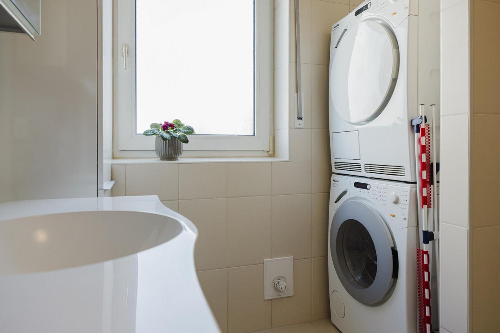 Apartment Ferienwohnensieglinde Weiden in der Oberpfalz