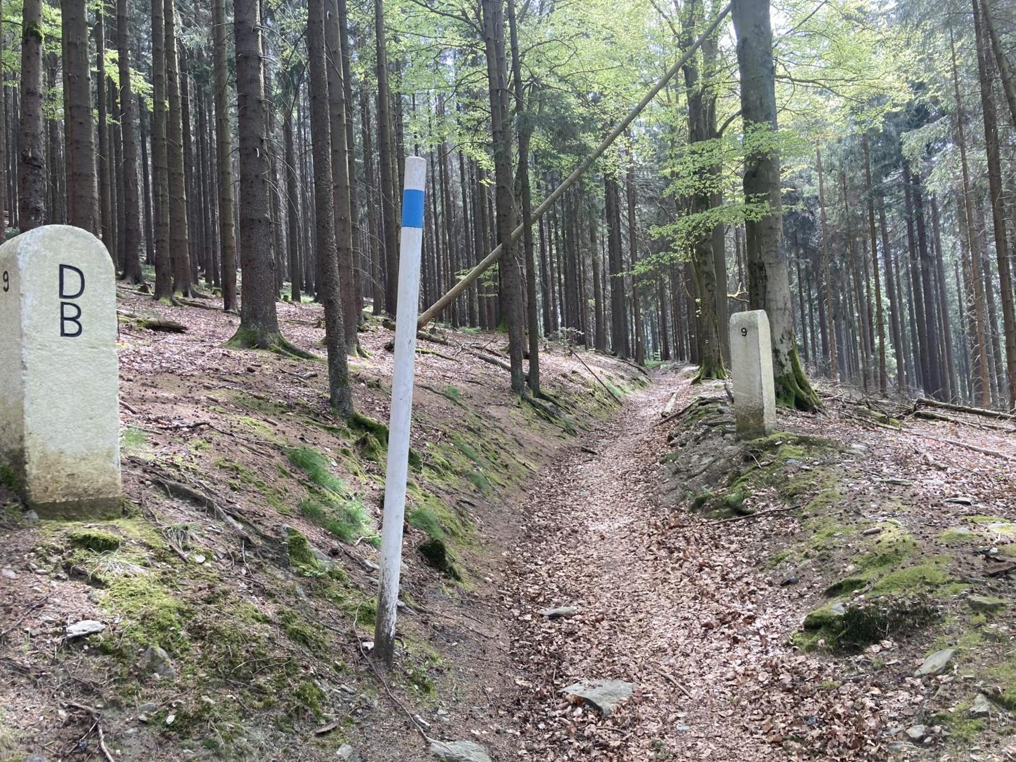 Ferienwohnensieglinde